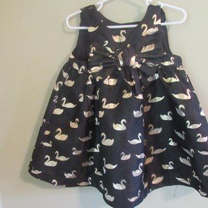 Cat and Jack - Toddler 2T